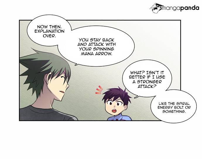Page 4 of Chapter 40