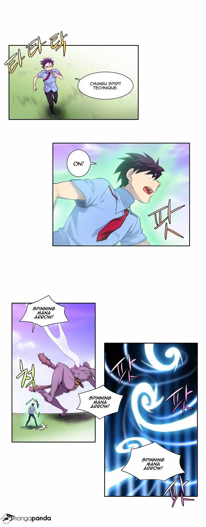 Page 6 of Chapter 40