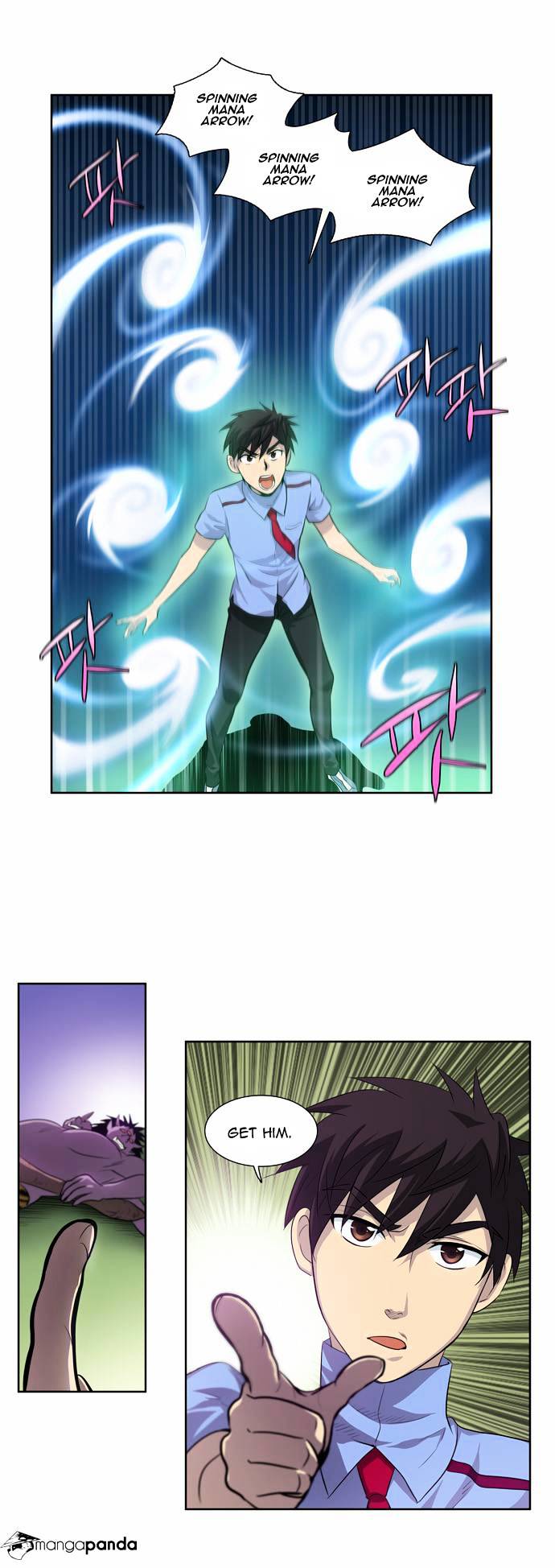 Page 7 of Chapter 40