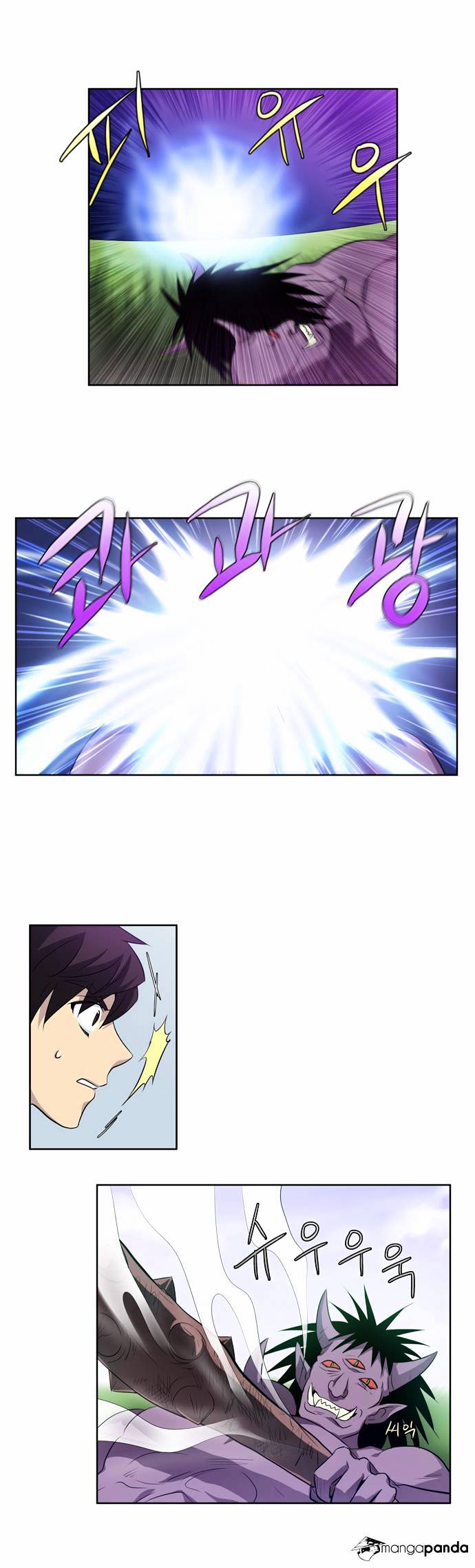 Page 9 of Chapter 40