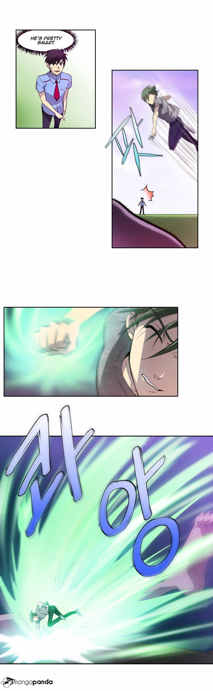 Page 10 of Chapter 40