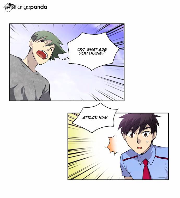 Page 12 of Chapter 40
