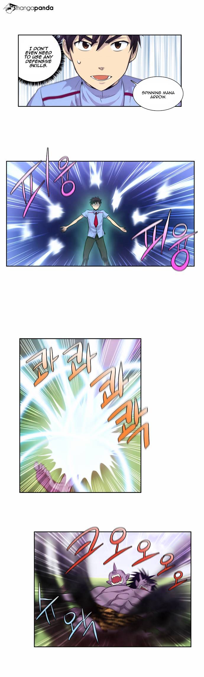Page 13 of Chapter 40