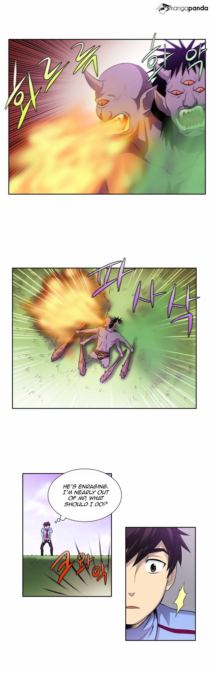 Page 14 of Chapter 40