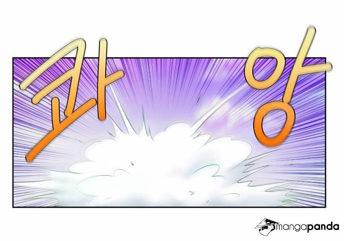 Page 16 of Chapter 40