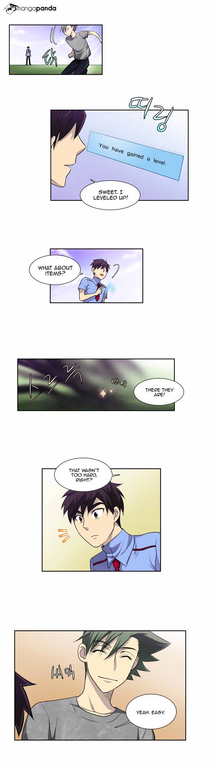 Page 18 of Chapter 40