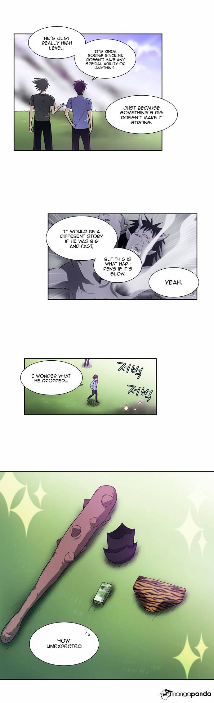 Page 19 of Chapter 40