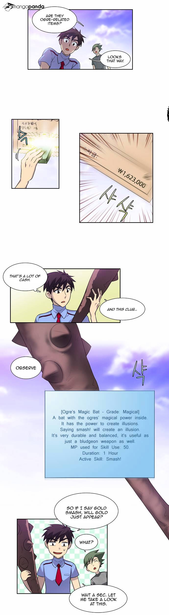 Page 20 of Chapter 40