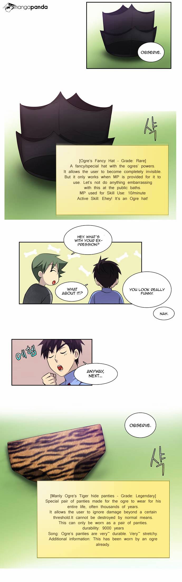 Page 21 of Chapter 40