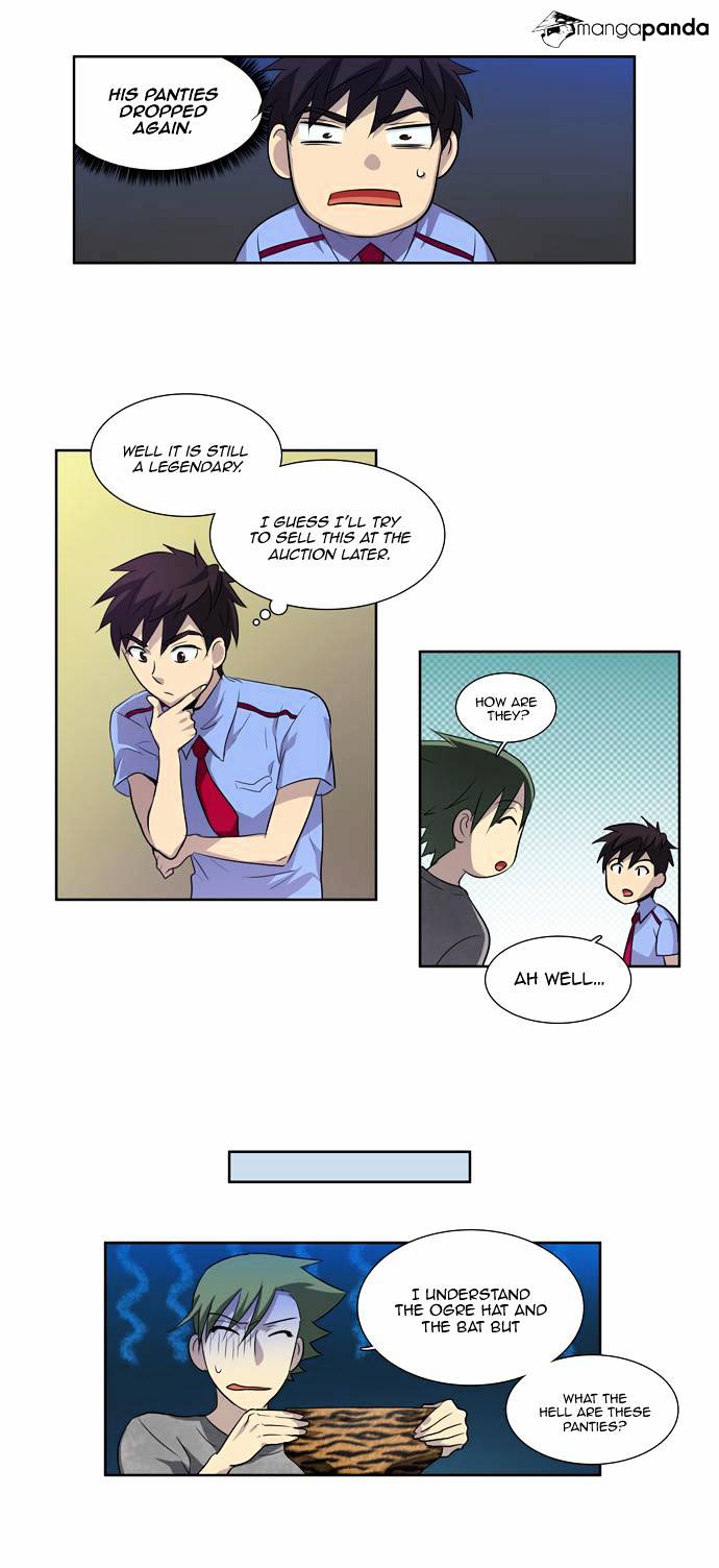 Page 22 of Chapter 40