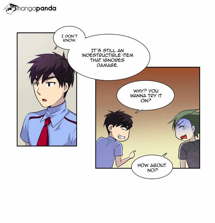 Page 23 of Chapter 40