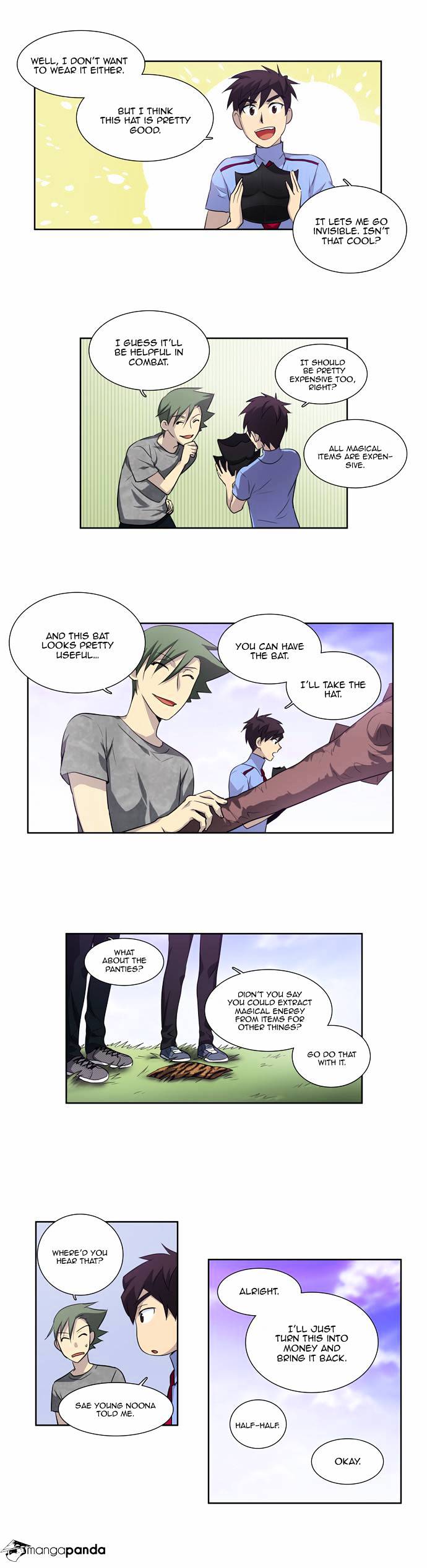 Page 24 of Chapter 40
