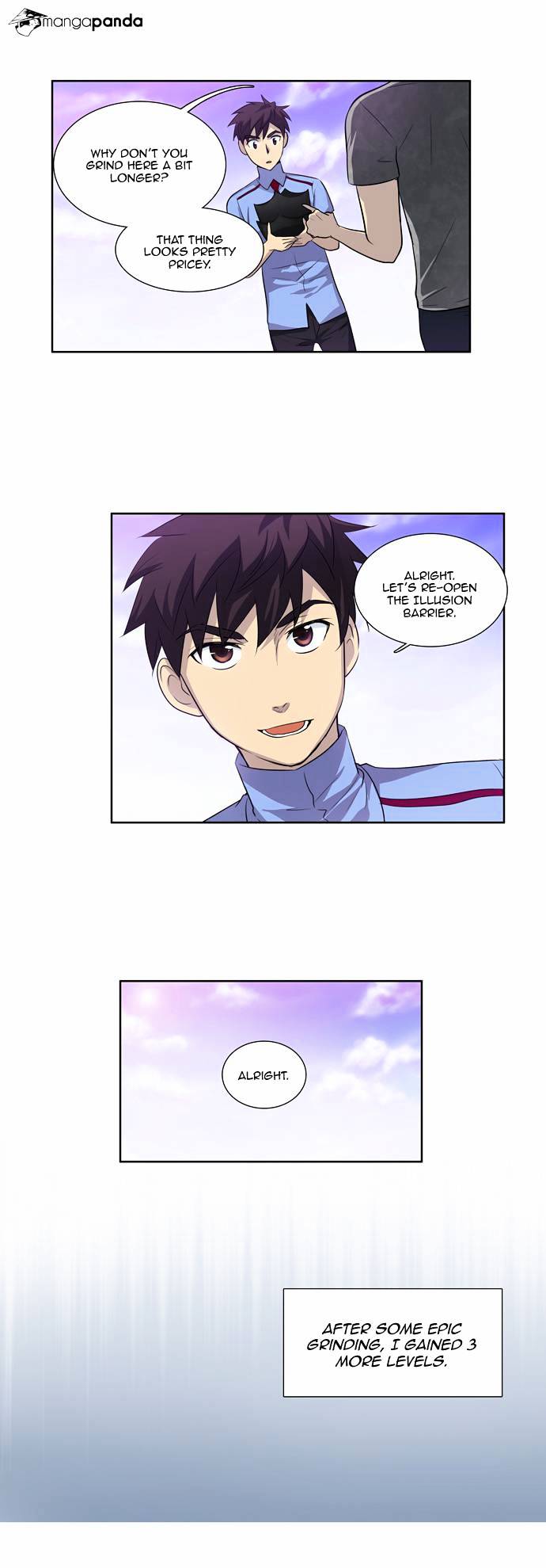 Page 25 of Chapter 40