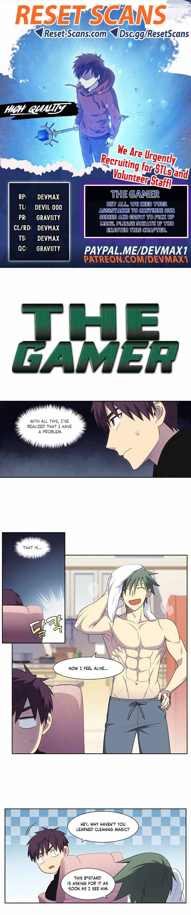 Page 1 of Chapter 400