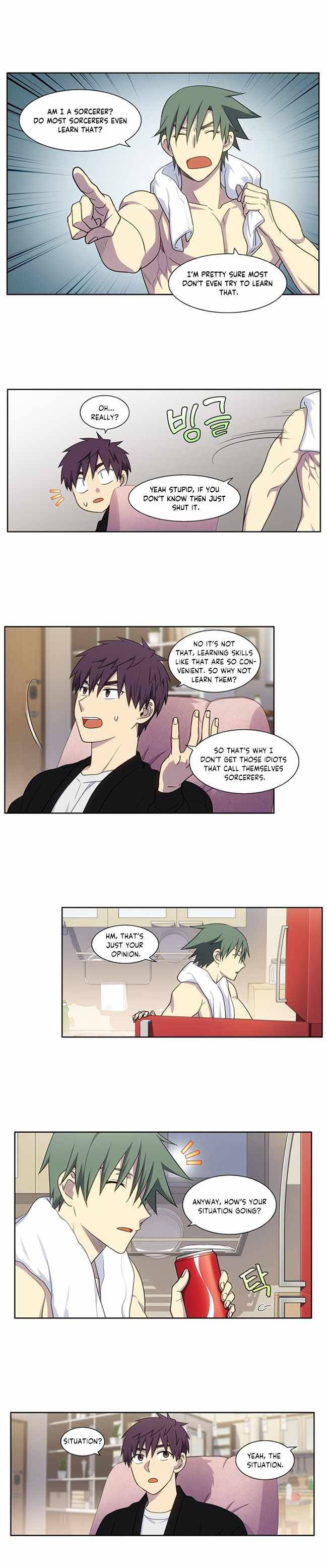 Page 2 of Chapter 400