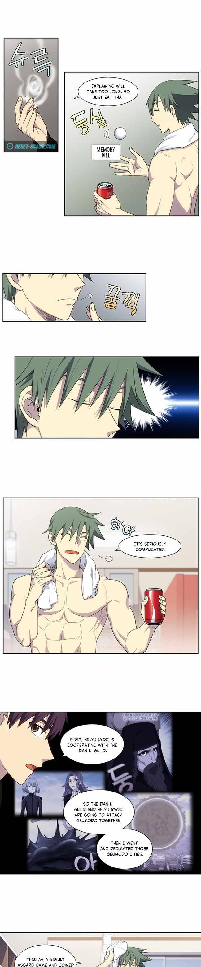 Page 3 of Chapter 400