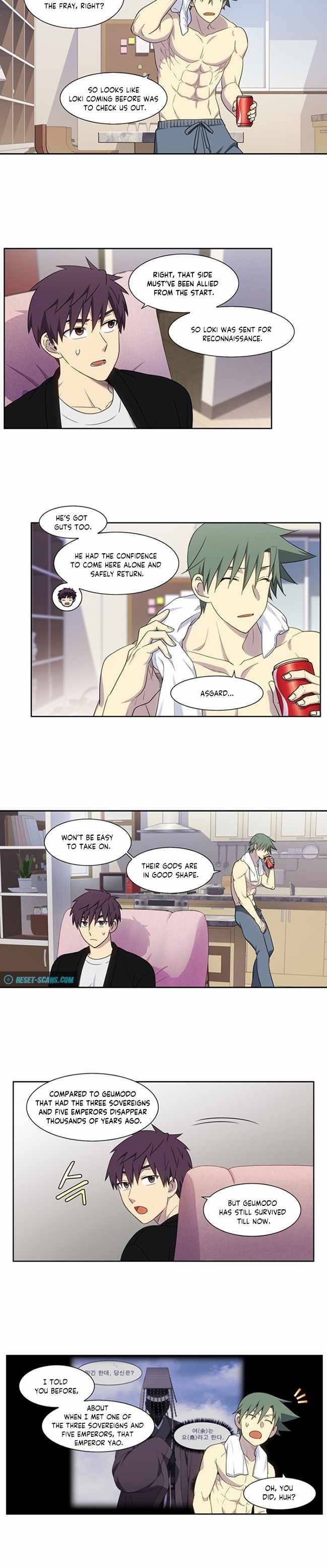 Page 4 of Chapter 400