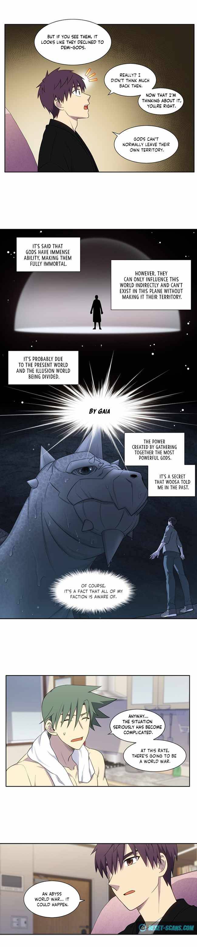 Page 5 of Chapter 400