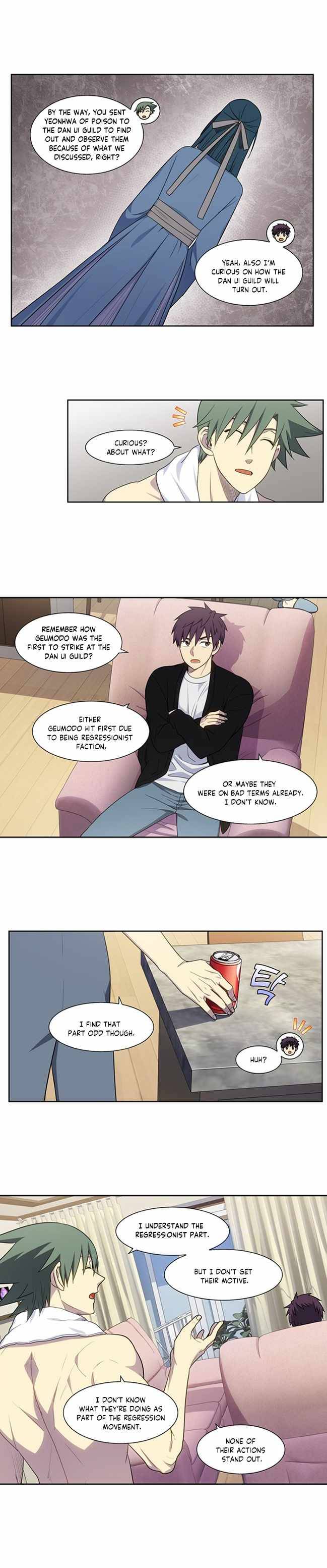 Page 6 of Chapter 400