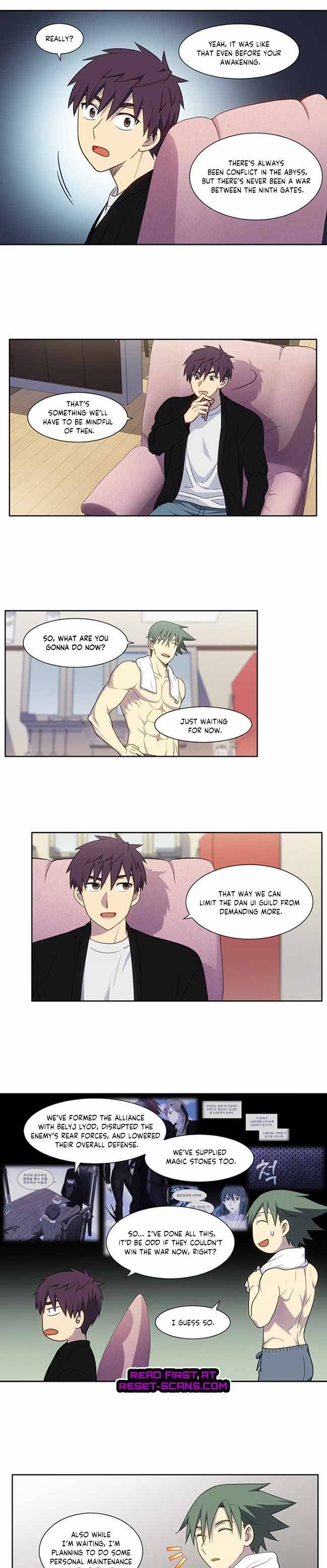 Page 7 of Chapter 400
