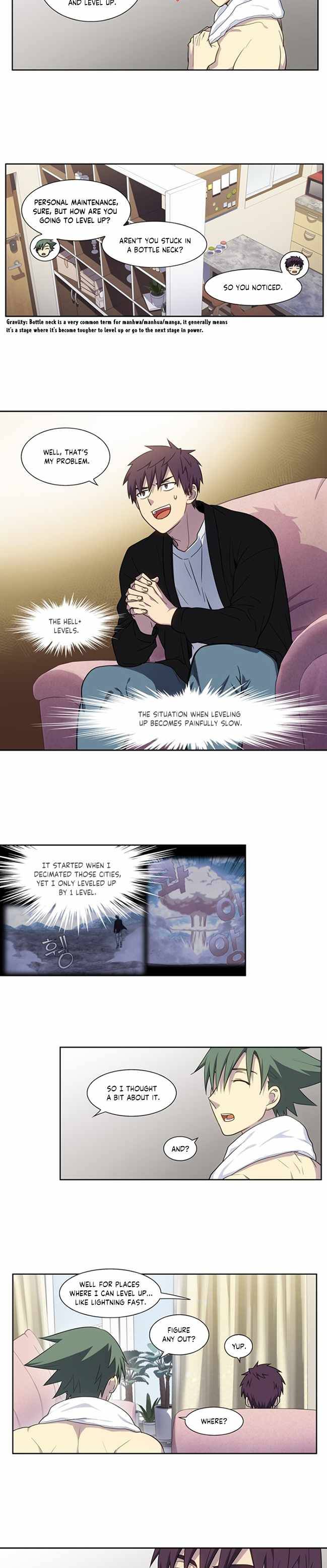 Page 8 of Chapter 400