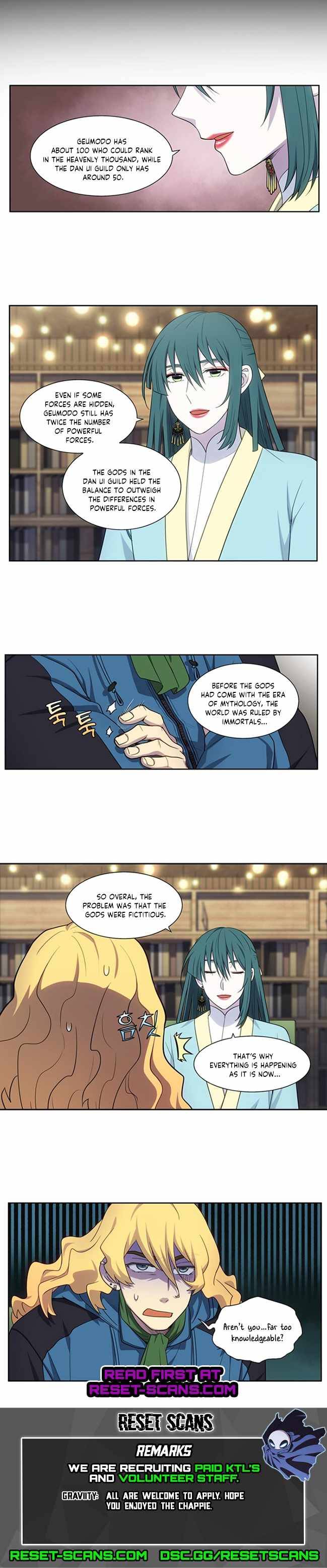 Page 10 of Chapter 400