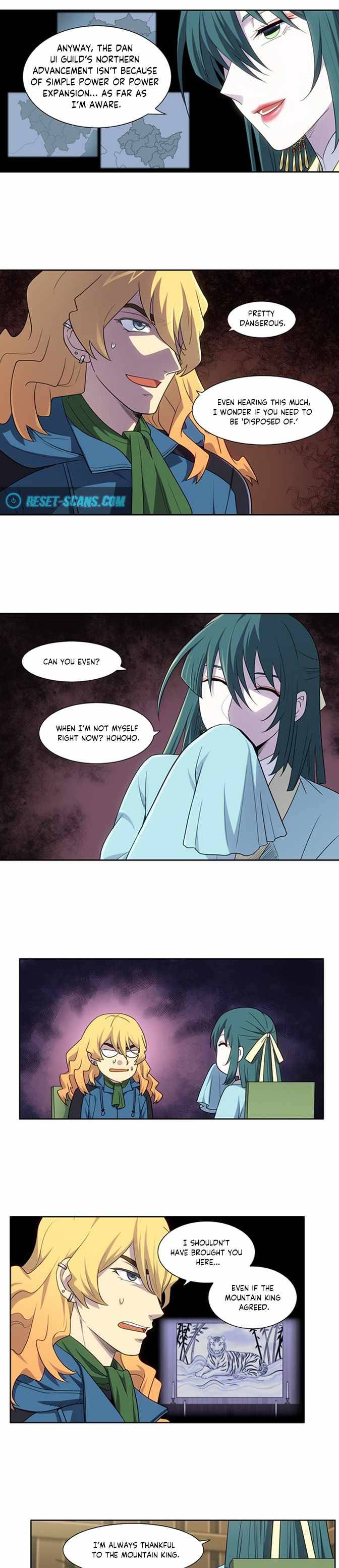 Page 2 of Chapter 401