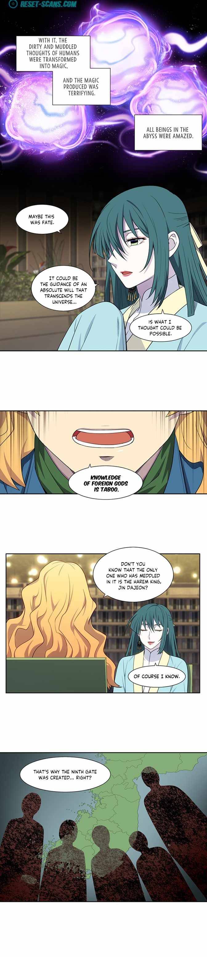 Page 4 of Chapter 401