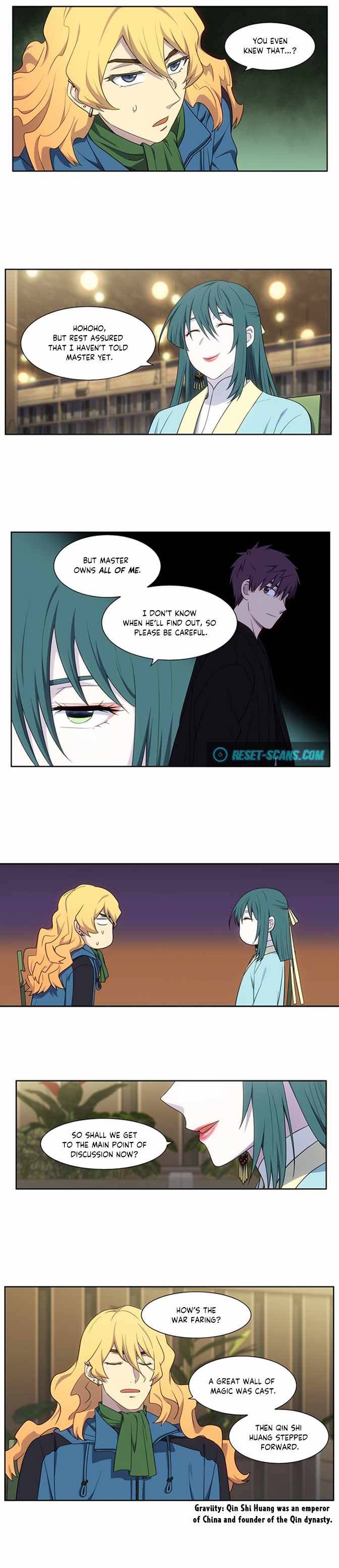 Page 5 of Chapter 401