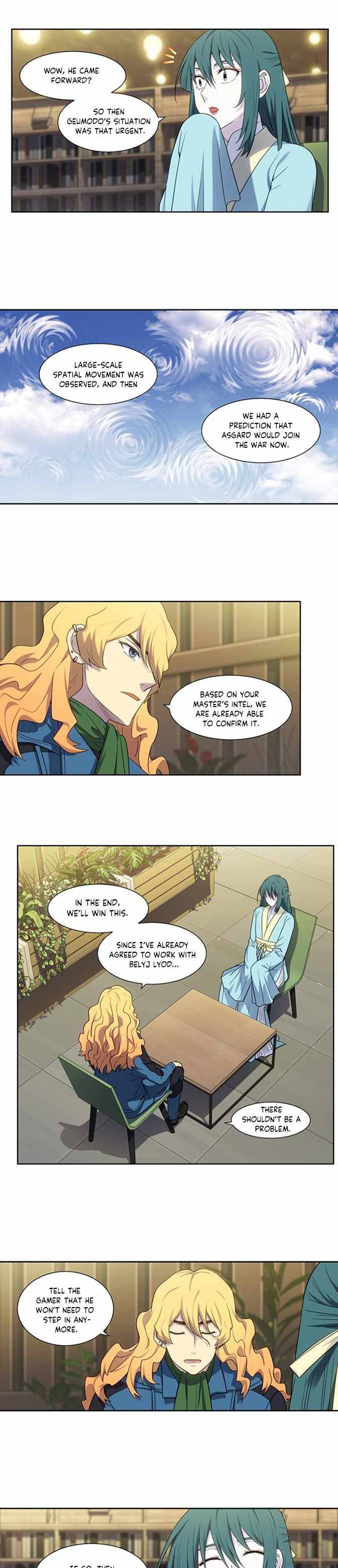 Page 6 of Chapter 401