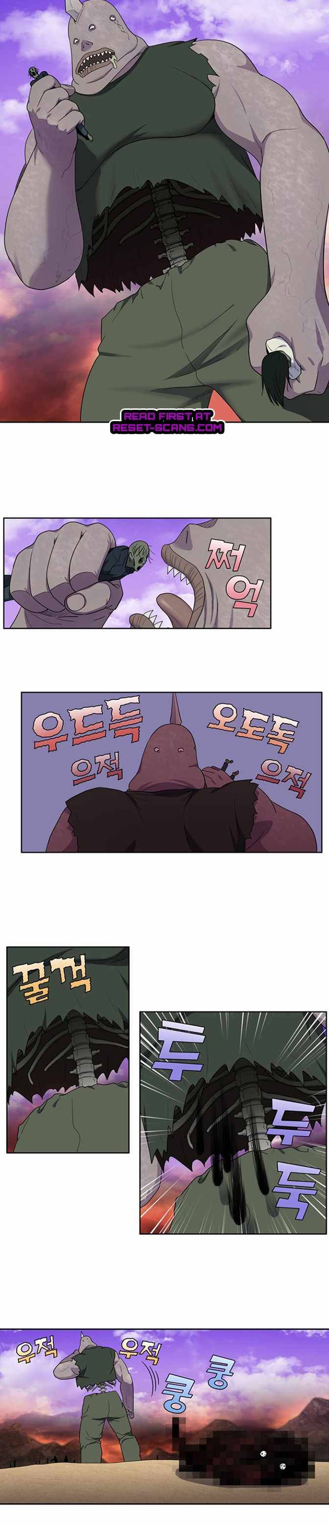 Page 8 of Chapter 401