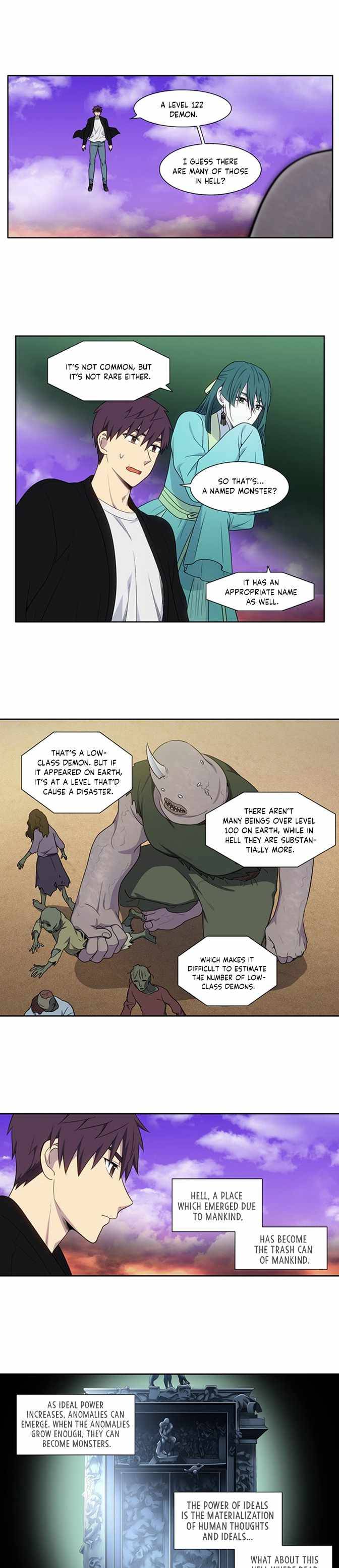 Page 9 of Chapter 401