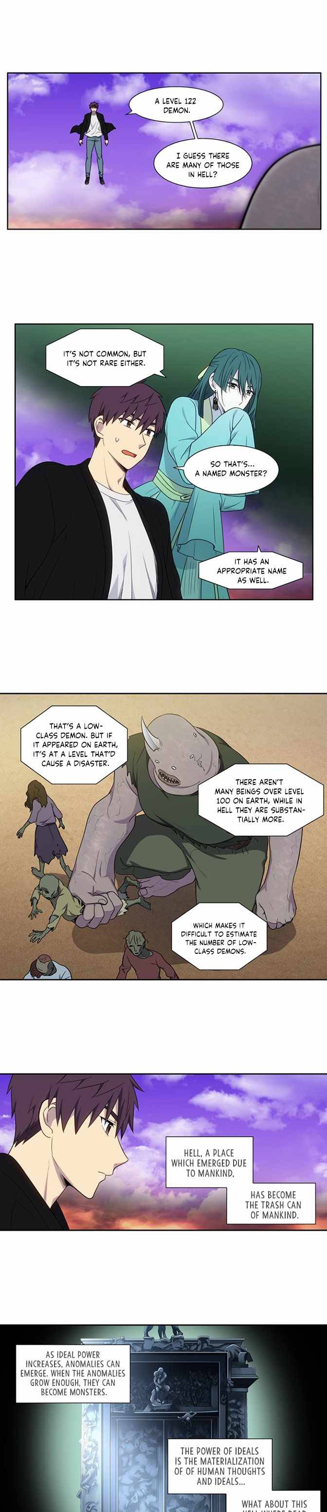 Page 10 of Chapter 401