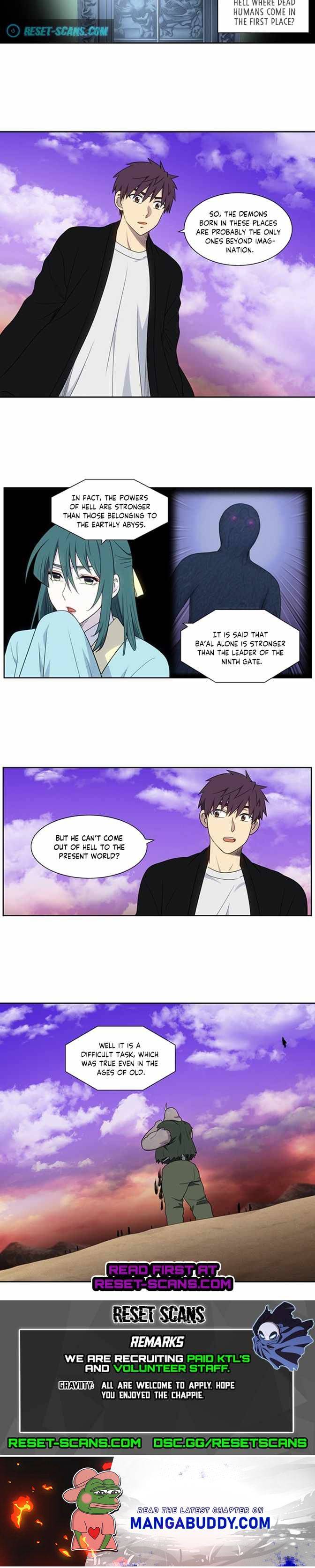 Page 11 of Chapter 401