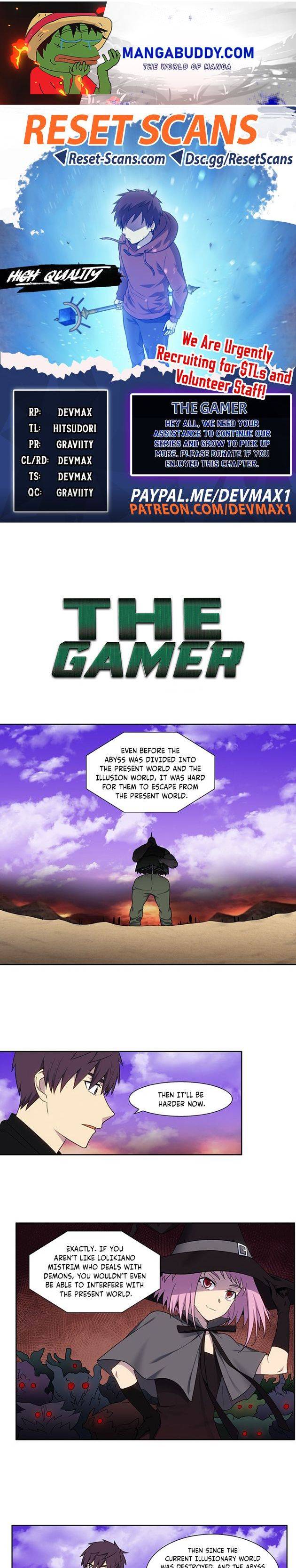 Page 1 of Chapter 402