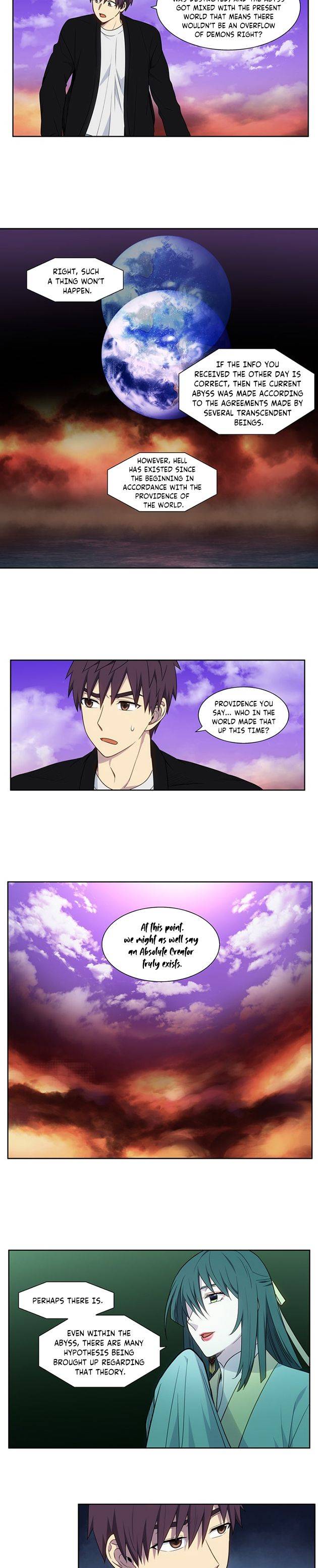 Page 2 of Chapter 402