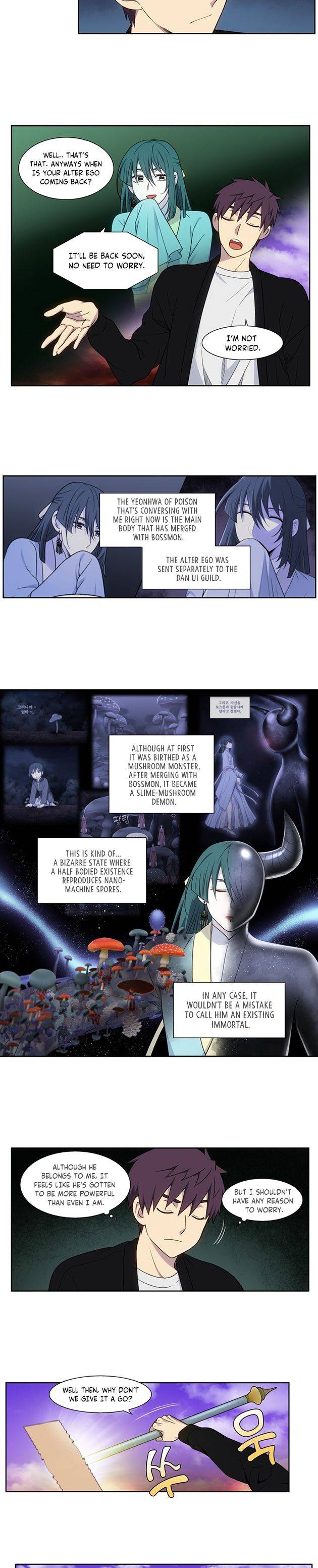 Page 3 of Chapter 402