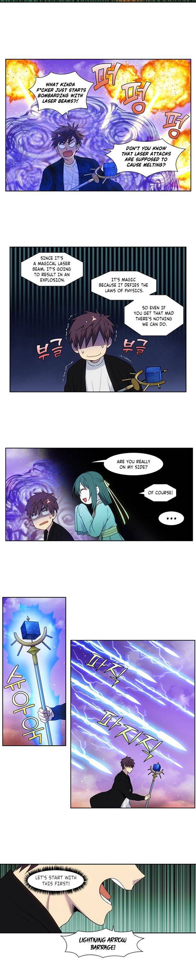 Page 6 of Chapter 402