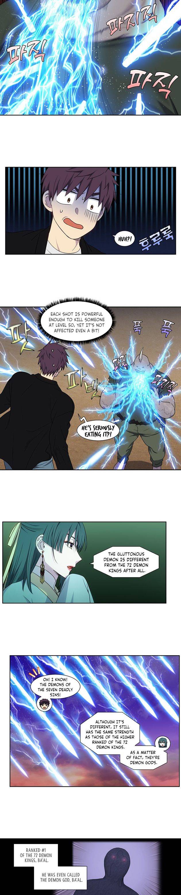 Page 8 of Chapter 402
