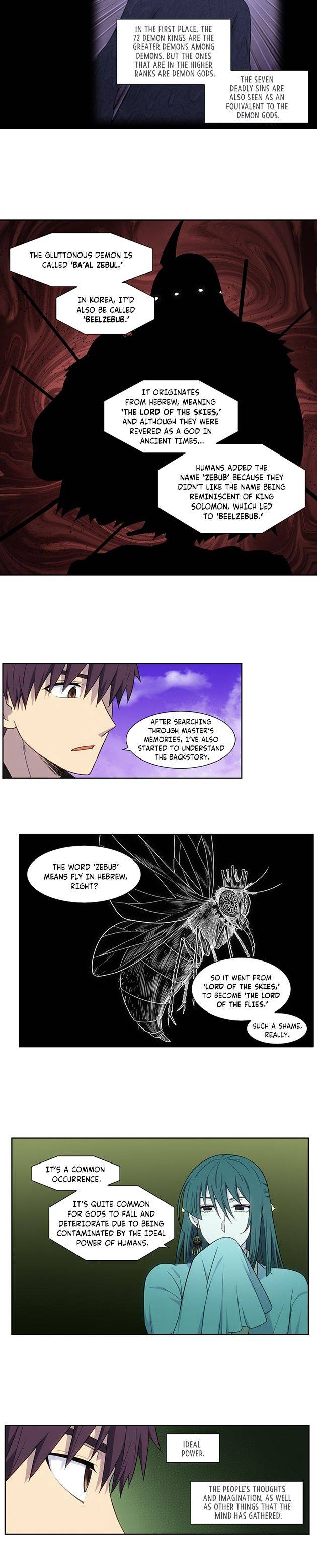 Page 9 of Chapter 402