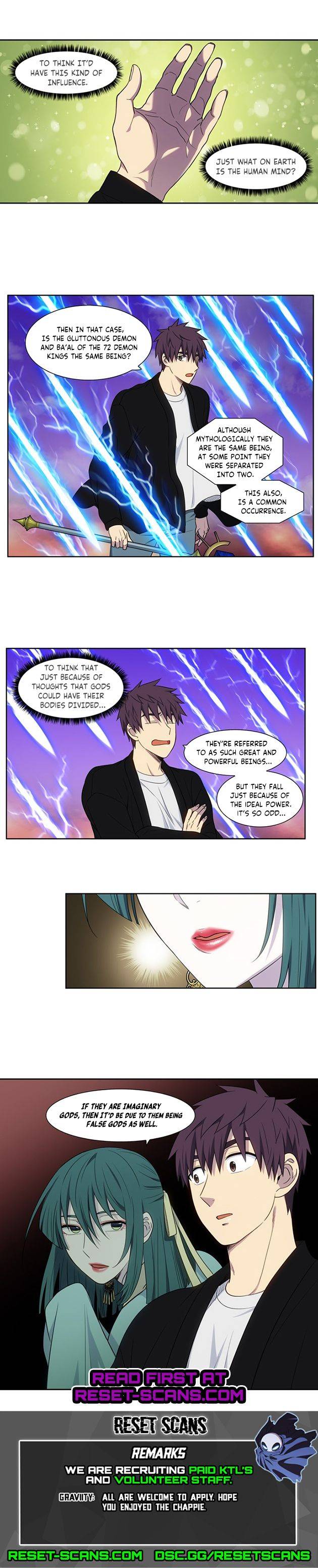 Page 10 of Chapter 402