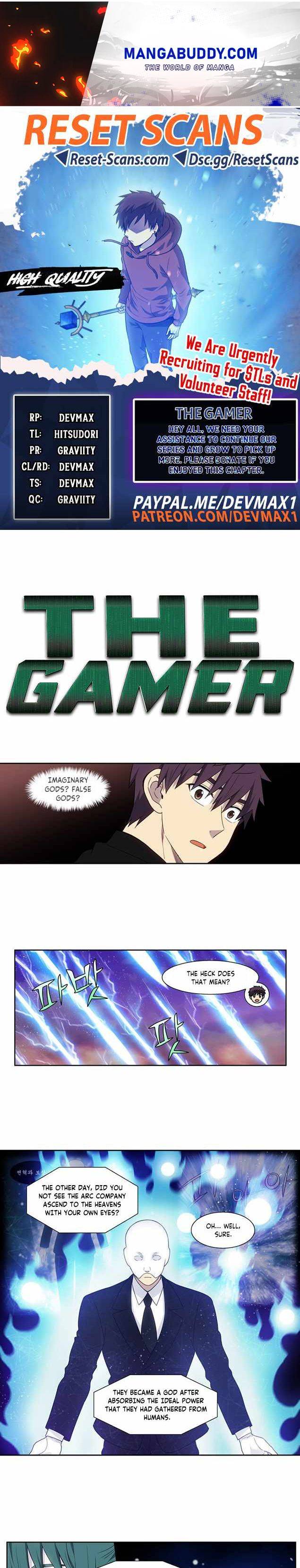 Page 1 of Chapter 403