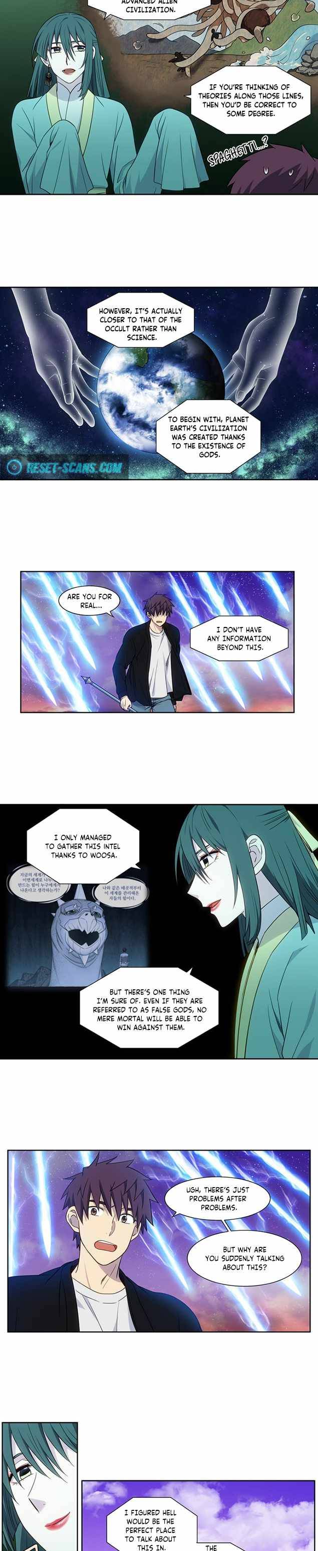 Page 3 of Chapter 403