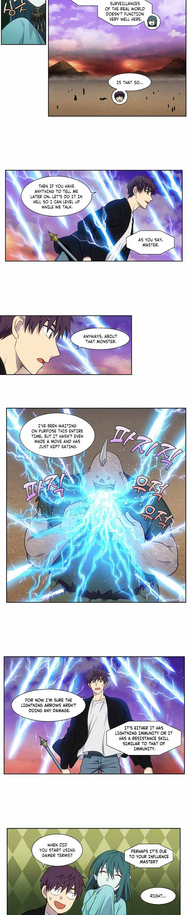 Page 4 of Chapter 403