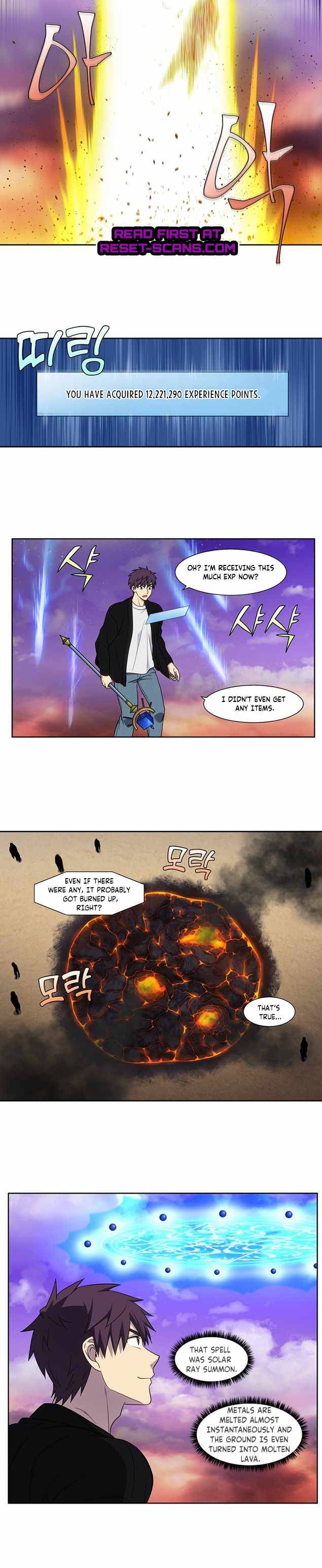 Page 7 of Chapter 403