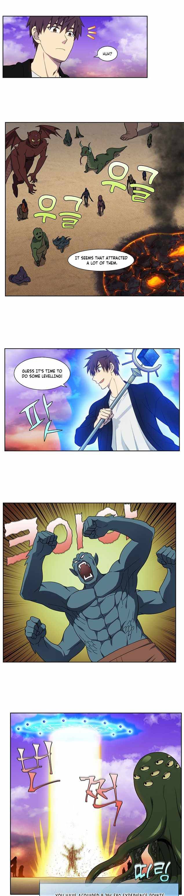 Page 8 of Chapter 403