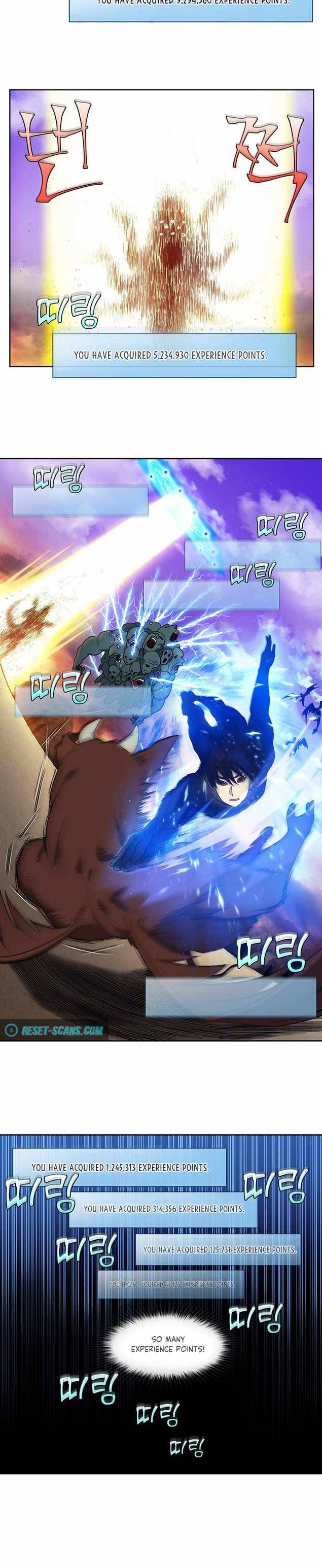 Page 9 of Chapter 403