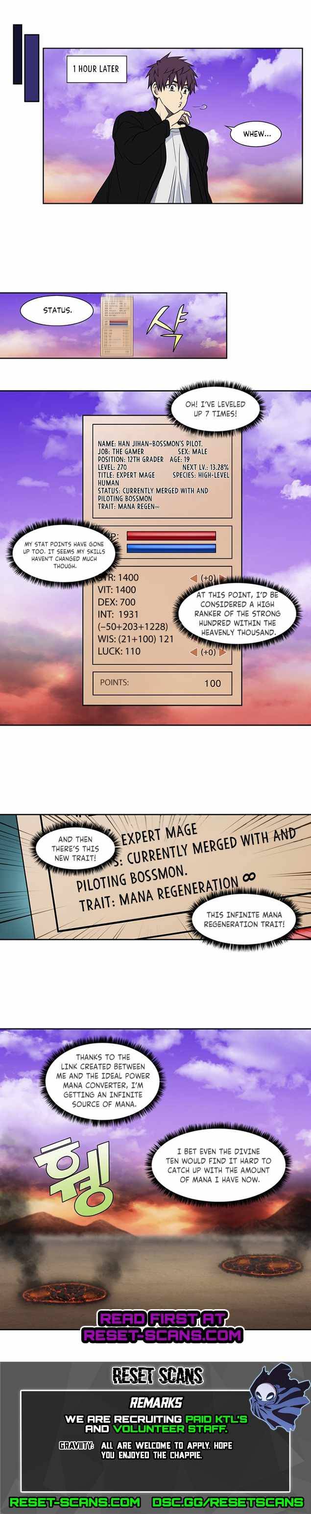 Page 10 of Chapter 403