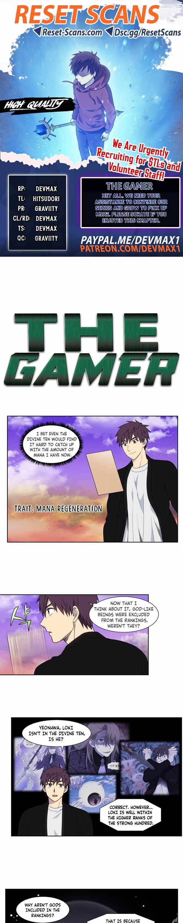 Page 1 of Chapter 404