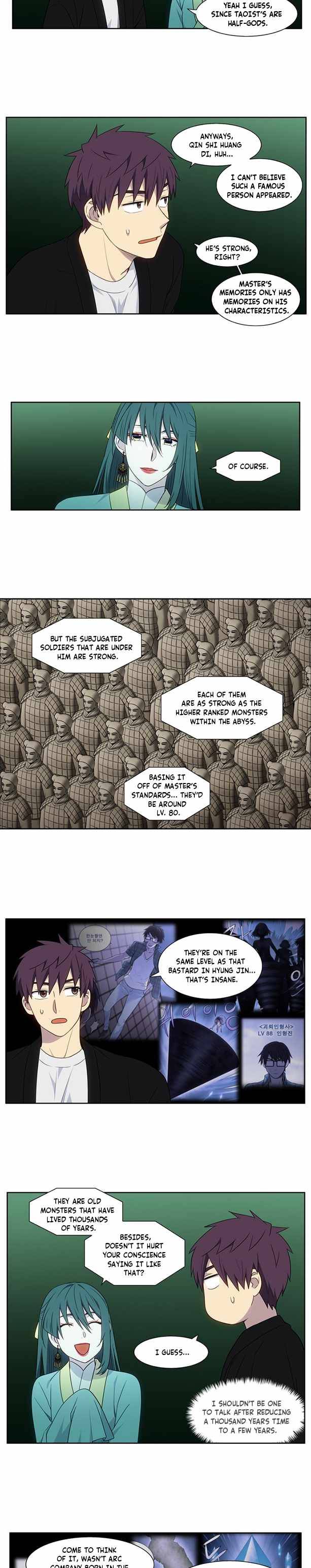 Page 5 of Chapter 404